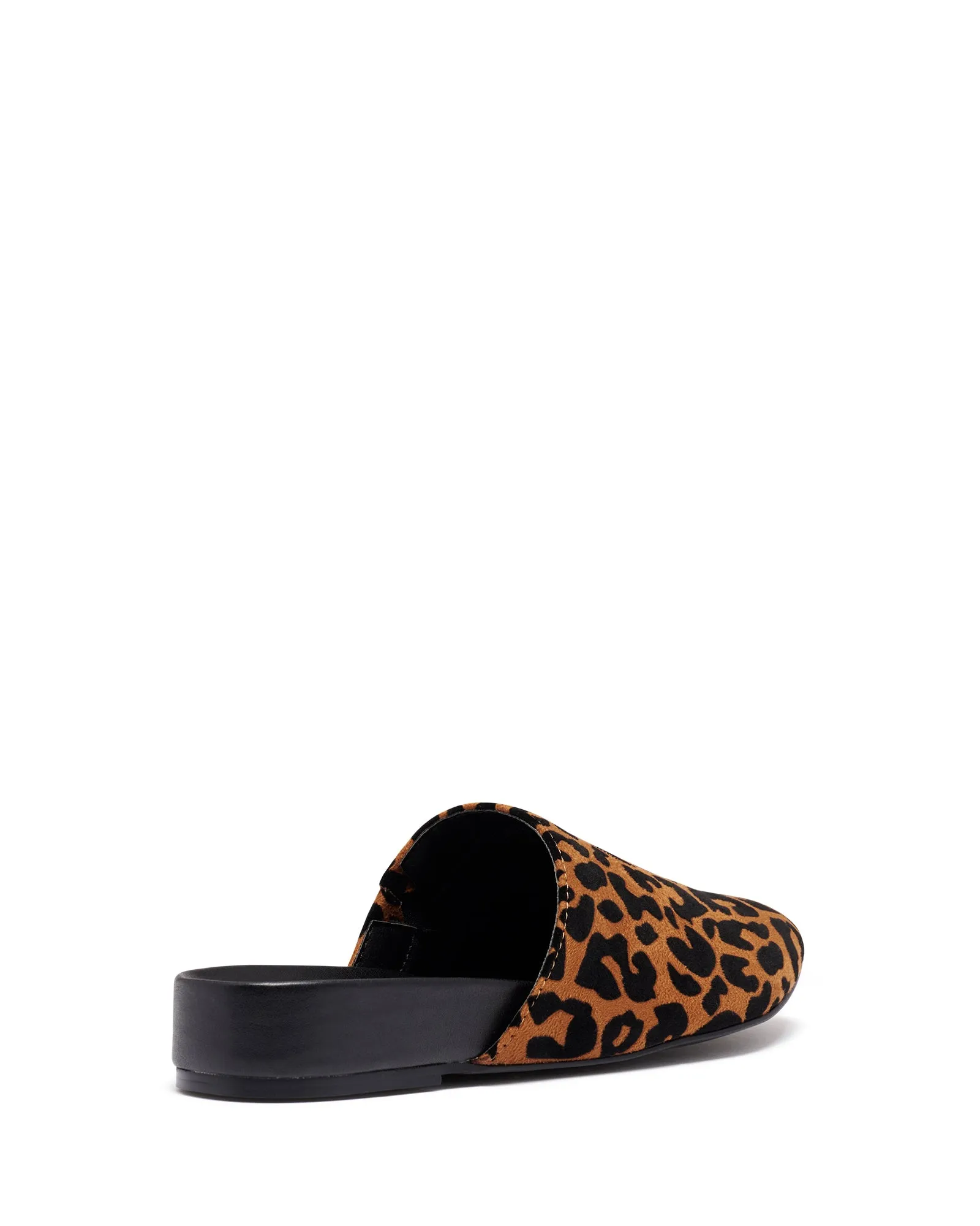 Lana Leopard *FINAL SALE*